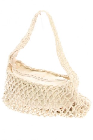 Dámská kabelka  Primark, Barva Béžová, Cena  399,00 Kč