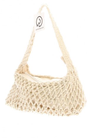 Dámská kabelka  Primark, Barva Béžová, Cena  399,00 Kč