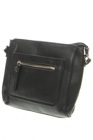 Damska torebka Primark, Kolor Czarny, Cena 55,99 zł