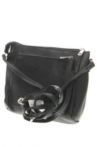 Damska torebka Primark, Kolor Czarny, Cena 55,99 zł