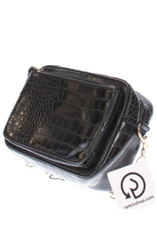 Damska torebka Primark, Kolor Czarny, Cena 61,99 zł