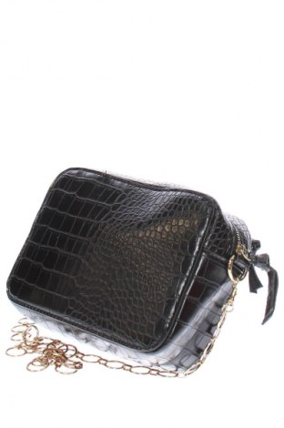 Damska torebka Primark, Kolor Czarny, Cena 61,99 zł