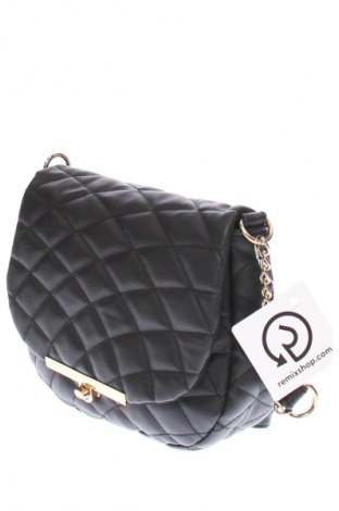 Damska torebka Primark, Kolor Czarny, Cena 61,99 zł