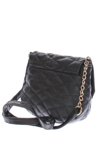 Damska torebka Primark, Kolor Czarny, Cena 61,99 zł