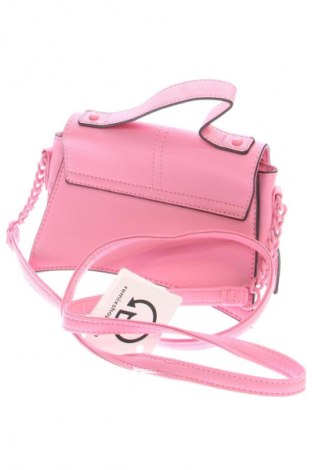 Damska torebka Primark, Kolor Różowy, Cena 55,99 zł