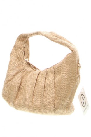 Damska torebka Primark, Kolor Beżowy, Cena 58,99 zł