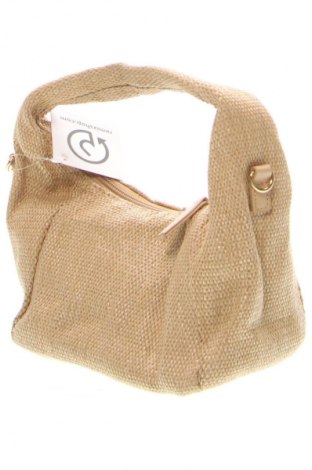 Damska torebka Primark, Kolor Beżowy, Cena 58,99 zł