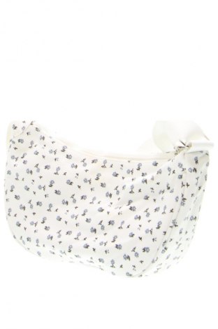 Damska torebka Primark, Kolor Kolorowy, Cena 62,99 zł