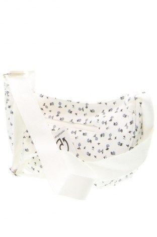 Damska torebka Primark, Kolor Kolorowy, Cena 62,99 zł