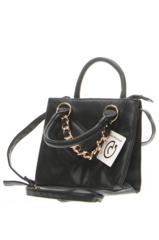 Damska torebka Primark, Kolor Czarny, Cena 55,99 zł