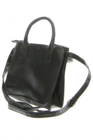 Damska torebka Primark, Kolor Czarny, Cena 55,99 zł