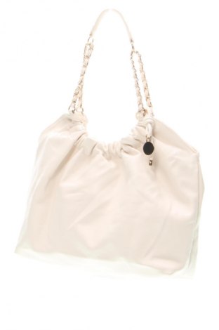 Γυναικεία τσάντα Primark, Χρώμα Λευκό, Τιμή 14,99 €