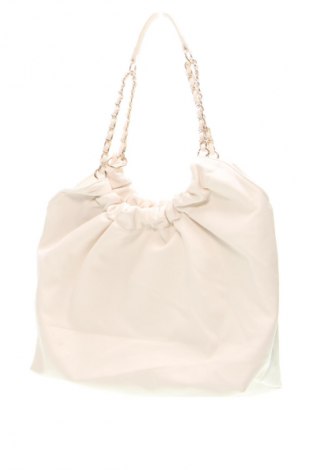 Γυναικεία τσάντα Primark, Χρώμα Λευκό, Τιμή 14,99 €