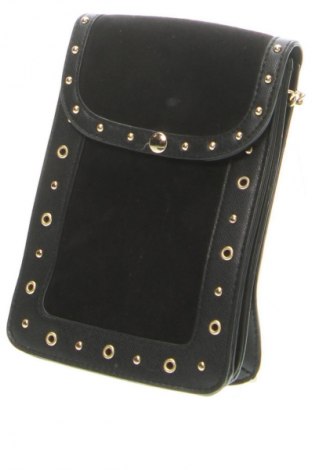 Damska torebka Primark, Kolor Czarny, Cena 29,99 zł