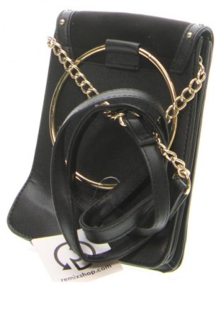 Damska torebka Primark, Kolor Czarny, Cena 29,99 zł