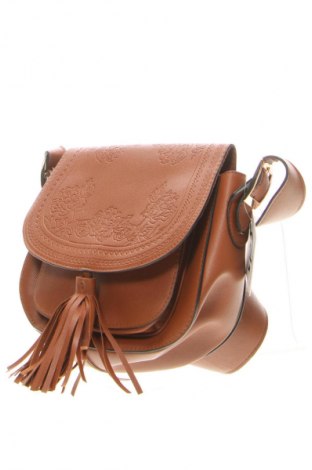 Damska torebka Primark, Kolor Kolorowy, Cena 29,99 zł