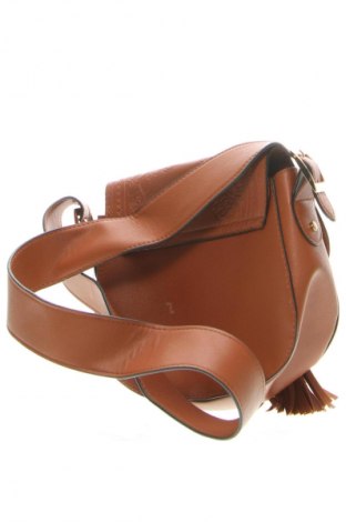 Damska torebka Primark, Kolor Kolorowy, Cena 29,99 zł