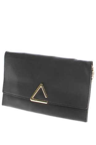 Damska torebka Primark, Kolor Czarny, Cena 61,99 zł