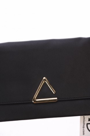 Damska torebka Primark, Kolor Czarny, Cena 61,99 zł