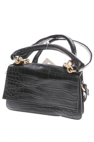 Damska torebka Primark, Kolor Czarny, Cena 55,99 zł