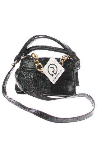 Damska torebka Primark, Kolor Czarny, Cena 55,99 zł