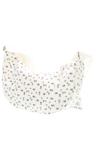 Dámská kabelka  Primark, Barva Vícebarevné, Cena  159,00 Kč