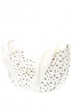 Dámská kabelka  Primark, Barva Vícebarevné, Cena  159,00 Kč