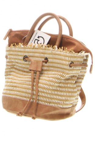 Damska torebka Promod, Kolor Kolorowy, Cena 105,99 zł