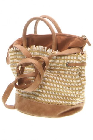 Damska torebka Promod, Kolor Kolorowy, Cena 105,99 zł