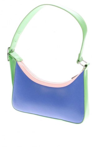 Damska torebka Pull&Bear, Kolor Kolorowy, Cena 29,99 zł