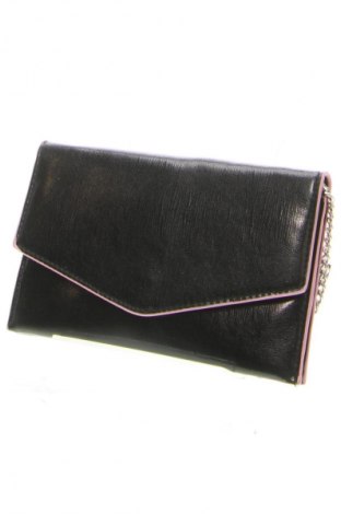 Damska torebka Pull&Bear, Kolor Czarny, Cena 26,99 zł