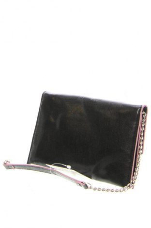Damska torebka Pull&Bear, Kolor Czarny, Cena 26,99 zł