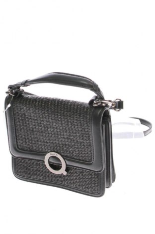 Damska torebka QUAZI, Kolor Czarny, Cena 61,99 zł