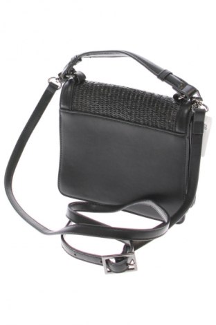 Damska torebka QUAZI, Kolor Czarny, Cena 61,99 zł