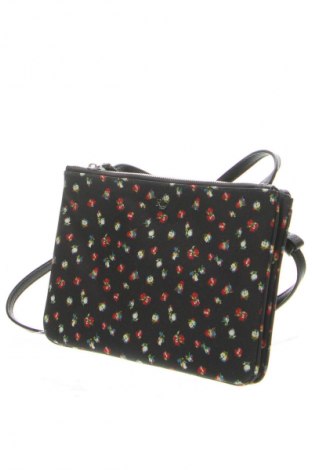 Dámská kabelka  Ralph Lauren, Barva Vícebarevné, Cena  1 749,00 Kč