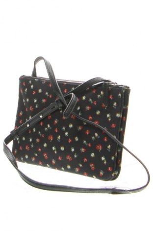 Dámská kabelka  Ralph Lauren, Barva Vícebarevné, Cena  1 749,00 Kč