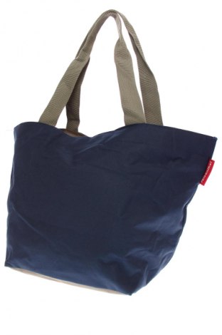 Damska torebka Reisenthel, Kolor Kolorowy, Cena 98,99 zł