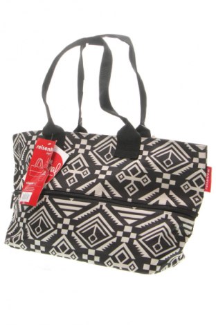 Damska torebka Reisenthel, Kolor Kolorowy, Cena 179,99 zł