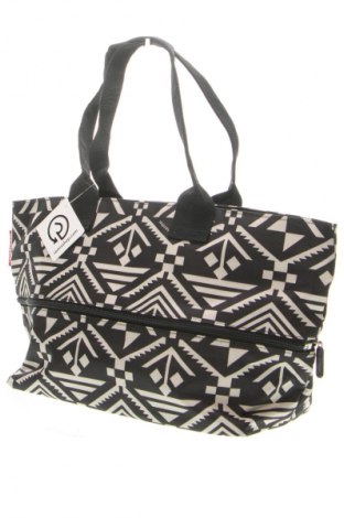 Damska torebka Reisenthel, Kolor Kolorowy, Cena 179,99 zł