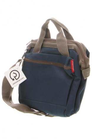 Damska torebka Reisenthel, Kolor Kolorowy, Cena 107,99 zł