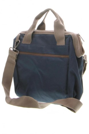 Damska torebka Reisenthel, Kolor Kolorowy, Cena 107,99 zł