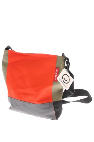 Női táska Reisenthel, Szín Sokszínű, Ár 9 719 Ft