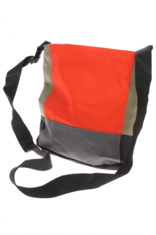 Női táska Reisenthel, Szín Sokszínű, Ár 9 719 Ft