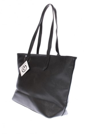 Női táska Replay, Szín Fekete, Ár 31 279 Ft