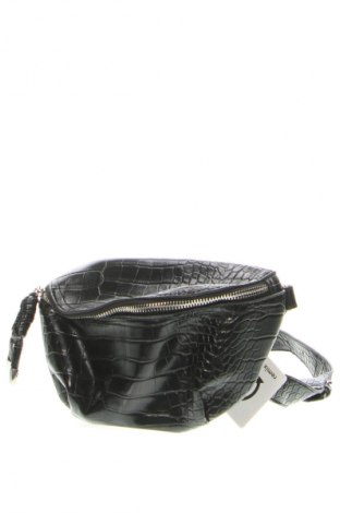 Geantă de femei Reserved, Culoare Multicolor, Preț 78,99 Lei