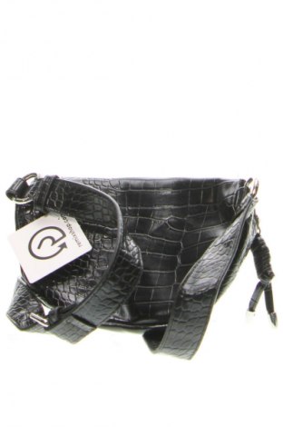 Geantă de femei Reserved, Culoare Multicolor, Preț 78,99 Lei