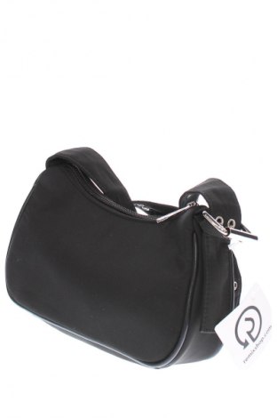 Damska torebka Reserved, Kolor Czarny, Cena 62,99 zł