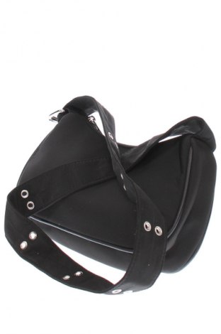 Damska torebka Reserved, Kolor Czarny, Cena 62,99 zł