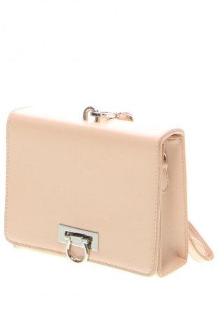 Damska torebka Reserved, Kolor Różowy, Cena 43,68 zł