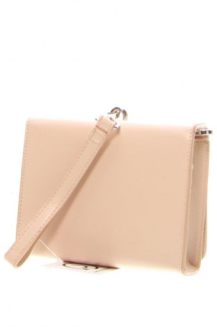 Damska torebka Reserved, Kolor Różowy, Cena 43,68 zł